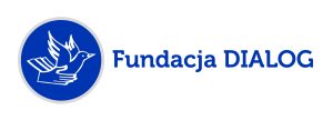 Fundacja DIALOG