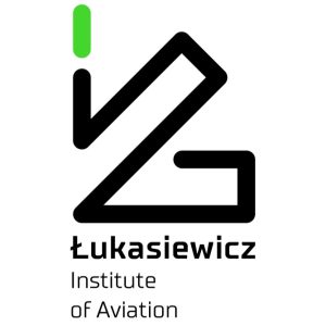 Institute of Aviation